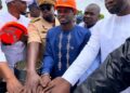 Sadio Mané investit 11,7 milliards de FCFA dans un projet agro-industriel majeur à Bambali