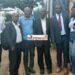 Quatre journalistes camerounais libérés après une détention controversée pour un vol présumé de lunettes d&rsquo;un ministre