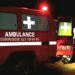 Drame à Kissidougou : un accident de la route endeuille un retour de mariage et fait dix morts