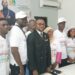 Lancement officiel des jeux nationaux de la jeunesse : la Guinée s’apprête à célébrer son indépendance sous le signe de l’unité et du développement local