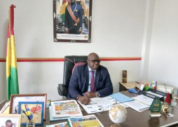 Accusations de mauvaise gestion à Horoya : La mise au point ferme de la Direction Générale