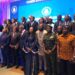 Fonds Souverain de Guinée : Amadou Oury Bah lance les travaux d’un atelier de restitution préparatoire