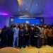 Guinée : le Fonds Souverain de Guinée franchit une étape clé à Conakry