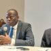 Actualités : Conakry abritera du 19 au 22 Octobre, la 5ème édition du FONI