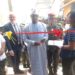 Ministère de la Défense Nationale : Des infrastructures modernes inaugurées