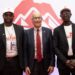 MESRS : La Guinée participe à la 12ème édition des jeux universitaires du Caire