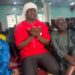 Religion/Dixinn : Campagne de Prière pour la paix et le développement, l’Association » Guinée en Action » ne compte pas s’arrêter