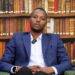 5ème édition des Mines Awards Guinée : Amadou Lamarana Bah parmi les nominés
