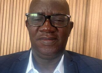 Gouvernance : Pourquoi M. DJOSSÈ Oularé est l’homme providentiel pour booster nos directions nationales