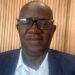 Gouvernance : Pourquoi M. DJOSSÈ Oularé est l’homme providentiel pour booster nos directions nationales