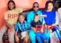 Drame à Gbessia : quatre morts dans un incendie d&rsquo;origine électrique