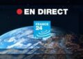 HAC : La hache frappe fort en interdisant France 24 sur toute l&rsquo;étendue du territoire national