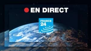 HAC : La hache frappe fort en interdisant France 24 sur toute l&rsquo;étendue du territoire national