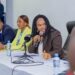 Finances publiques : Mariama Ciré Sylla mise sur la formation pour renforcer les performances de la DGI