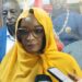 Kountigui de la Basse Guinée: La ministre Djenabou Touré appelle au dialogue