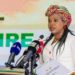 Gouvernance : La Guinée propose un taux d’intérêt de 11 % sur 5 ans pour lever 284 millions $