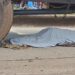 Une jeune femme tuée dans un accident à Sangoyah : le bilan tragique d&rsquo;une collision entre un camion et une moto