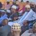 Gaoual : Madina Megnïekhouré célèbre le Maouloud sous le sceau de la paix et de la solidarité