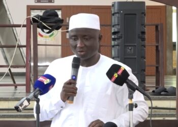 3 Choses à ne jamais retarder selon le Prophète Mohamed (PSL)