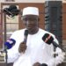 3 Choses à ne jamais retarder selon le Prophète Mohamed (PSL)