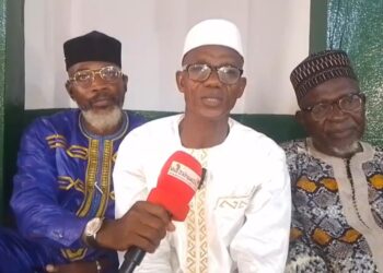 Célébration des 68 ans de l&rsquo;indépendance de la Guinée : le Secrétariat général des affaires religieuses mobilise les imams pour un sermon national sur la souveraineté