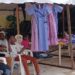 Une première en Guinée : la foire de la rentrée scolaire lancée à Conakry
