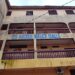 Préparatifs de la rentrée 2026-2027 : Le groupe scolaire Abdoul Malik Diallo s’active pour accueillir les élèves dans les meilleures conditions