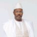 Interdiction des sachets plastiques a usage unique: Honorable Ousmane Kaba