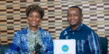 Sierra Leone et Guinée scellent un nouveau partenariat touristique pour stimuler la croissance régionale