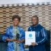 Sierra Leone et Guinée scellent un nouveau partenariat touristique pour stimuler la croissance régionale