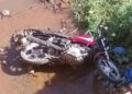 Préfecture de Coyah : un jeune taxi-motard mortellement agressé et dépossédé de sa moto à Kouriah