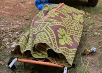 Siguirini : une femme retrouvée égorgée et poignardée dans sa chambre à Boukou