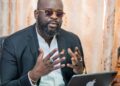 CRIEF : Le DG du FDSI et son comptable placés sous mandat de dépôt à Coyah