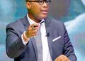 Médias : Mohamed Bangoura « Banks » nommé Directeur Général de la Publicité