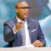 Médias : Mohamed Bangoura « Banks » nommé Directeur Général de la Publicité