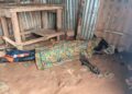 Drame à Kamsar : un adolescent de 15 ans tué après une accusation de vol à Kassongony Sossotaye
