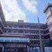 Rentrée scolaire timide au lycée-collège Bikaba : le proviseur Sidi Koulibaly évoque le « syndrome guinéen »