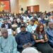 Conakry : le Conej-Gui lance un vaste programme pour 2 000 jeunes entreprises