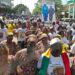 Fête du 2 OCTOBRE : UNE GUINÉE, UN PEUPLE, UN DESTIN COMMUN