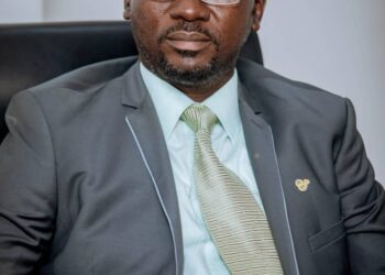 Fête de l’Indépendance : « Je félicite le Président de la République, Mamadi Doumbouya, pour sa confiance renouvelée à la jeunesse » dixit Charles Continuité 