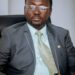 Fête de l’Indépendance : « Je félicite le Président de la République, Mamadi Doumbouya, pour sa confiance renouvelée à la jeunesse » dixit Charles Continuité