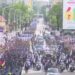 68 ANS D’INDÉPENDANCE : Le peuple au coeur de la célébration