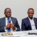 Guinée : la 5ᵉ édition du FONI reportée….