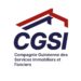 BOKÉ : CGSI, LA PREMIÈRE BANQUE PRIVÉE IMMOBILIÈRE DE GUINÉE, SÉCURISE LE FONCIER POUR LA DIASPORA