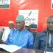 Guinée : le PDG de Hamana, Mohamed Kourouma face à la presse