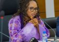 Emprunt obligataire de 2 500 milliards GNF : Mariama Ciré Sylla compte élargir la mobilisation…