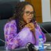 Emprunt obligataire de 2 500 milliards GNF : Mariama Ciré Sylla compte élargir la mobilisation…