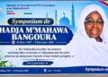 Guinée : l’ex cheffe de la diplomatie, M’Mahawa Bangoura a réjoind sa dernière demeurre ce dimanche…