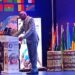 Guinée : Conakry abrite la deuxième édition du Forum international des Secrétariats généraux de gouvernement
