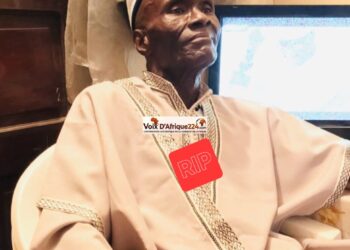Drame familial à Soumabossia : Youssouf Sylla décède après son agression par son fils, un voisin lève le voile sur un vieux conflit de testament